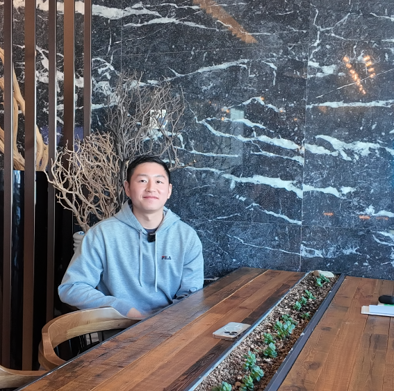 Lasik surgery in Korea price